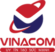 Icon đối tác
