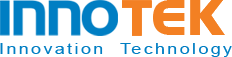 Icon đối tác