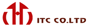 Icon đối tác